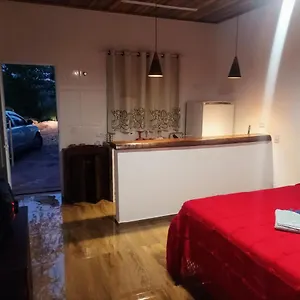  Apartamento Styllo Economicas Brasil